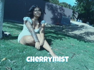 Cherrymist