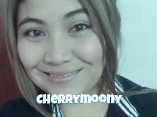 Cherrymoony