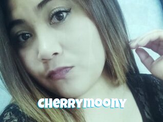 Cherrymoony