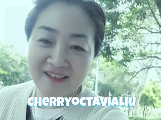 Cherryoctavialiu
