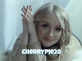 Cherrypie28