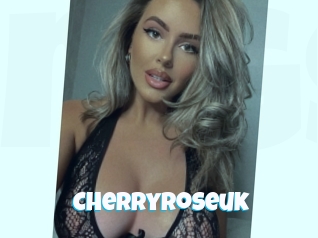 Cherryroseuk