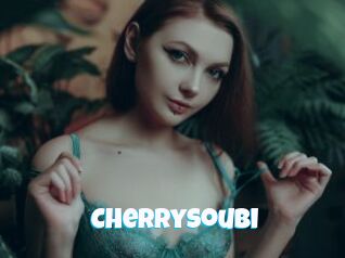 Cherrysoubi