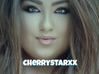 Cherrystarxx