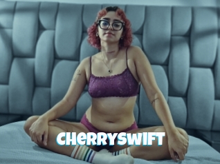 Cherryswift