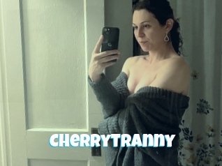 Cherrytranny