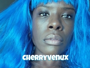 Cherryvenux