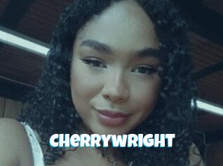 Cherrywright