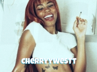 cherryywestt Miss Gros Seins