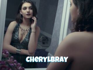 Cherylbray