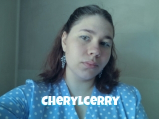 Cherylcerry
