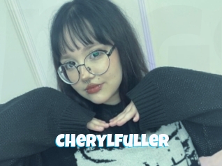 Cherylfuller