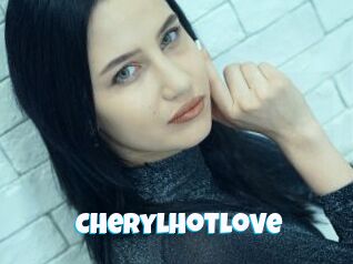 Cherylhotlove