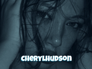 Cherylhudson