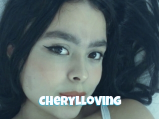 Cherylloving