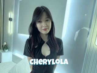 Cherylola