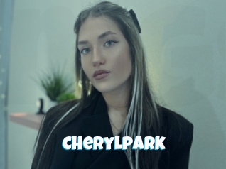cherylpark Miss Gros Seins