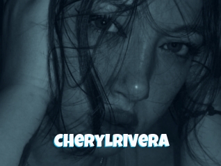 Cherylrivera