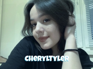 Cheryltyler