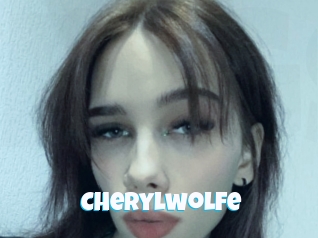 Cherylwolfe