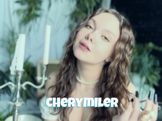 Cherymiler