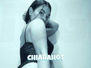 Chiarahot
