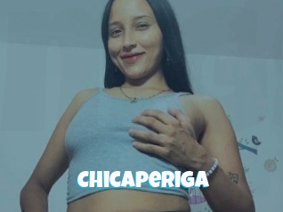 Chicaperiga