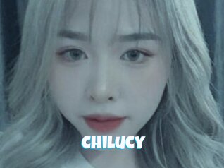 Chilucy