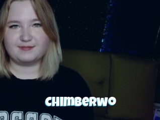 Chimberwo