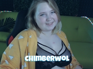 Chimberwol