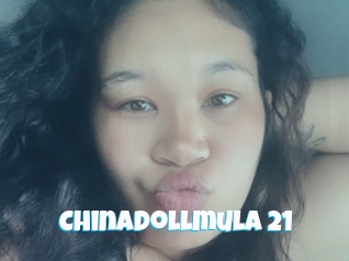 Chinadollmula_21