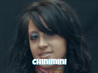Chinimini