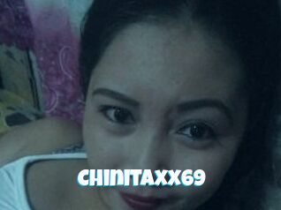 Chinitaxx69