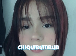 chiquibumbun Miss Gros Seins