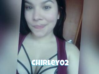Chirley02