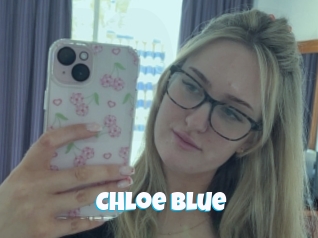 Chloe_blue