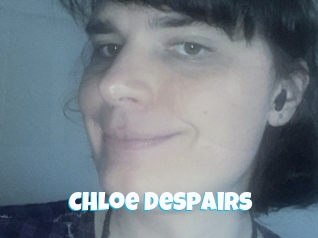 Chloe_despairs
