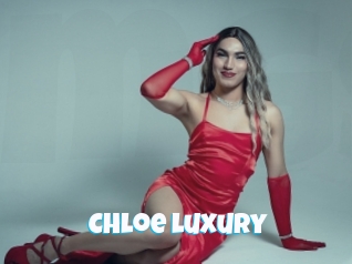 Chloe_luxury