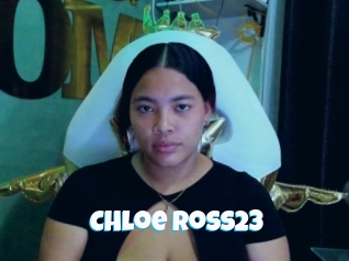 Chloe_ross23