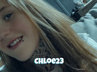 Chloe23