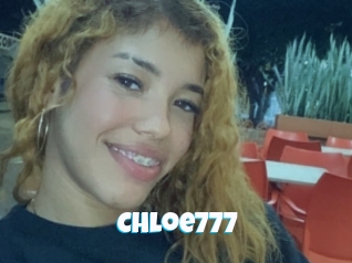 Chloe777