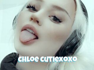 Chloe_cutiexoxo