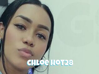 Chloe_hot28