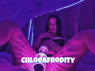 Chloeafrodity