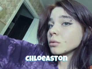 Chloeaston