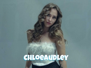 Chloeaudley