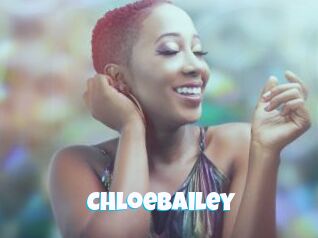 Chloebailey