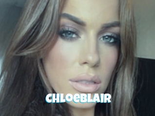 Chloeblair