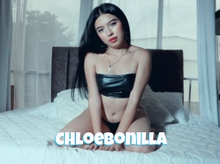 Chloebonilla