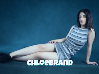 Chloebrand